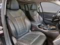 BMW 320 e xDrive Touring Sport Line*Pano*Head Up*AHK Schwarz - thumbnail 23