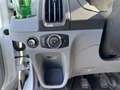 Ford Transit Kasten 350 L2 Trend 4x4 Allrad*Klima* Blanco - thumbnail 16