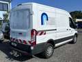 Ford Transit Kasten 350 L2 Trend 4x4 Allrad*Klima* Weiß - thumbnail 5