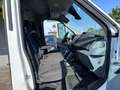 Ford Transit Kasten 350 L2 Trend 4x4 Allrad*Klima* Blanco - thumbnail 10