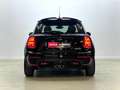 MINI John Cooper Works Mini S 2.0i JCW Edition Autom VOL! Zwart - thumbnail 20