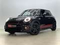 MINI John Cooper Works Mini S 2.0i JCW Edition Autom VOL! Zwart - thumbnail 13