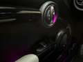 MINI John Cooper Works Mini S 2.0i JCW Edition Autom VOL! Zwart - thumbnail 8