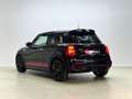 MINI John Cooper Works Mini S 2.0i JCW Edition Autom VOL! Zwart - thumbnail 18