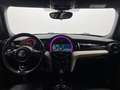 MINI John Cooper Works Mini S 2.0i JCW Edition Autom VOL! Zwart - thumbnail 21