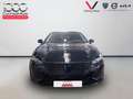 Peugeot 308 1.2 PureTech S&S Allure 130 Negro - thumbnail 3