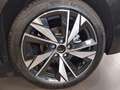 Peugeot 308 1.2 PureTech S&S Allure 130 Negro - thumbnail 8