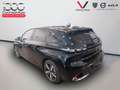 Peugeot 308 1.2 PureTech S&S Allure 130 Negro - thumbnail 2