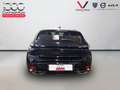 Peugeot 308 1.2 PureTech S&S Allure 130 Negro - thumbnail 4