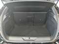 Peugeot 308 1.2 PureTech S&S Allure 130 Negro - thumbnail 7