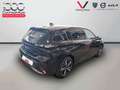 Peugeot 308 1.2 PureTech S&S Allure 130 Negro - thumbnail 6
