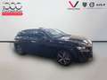 Peugeot 308 1.2 PureTech S&S Allure 130 Negro - thumbnail 5
