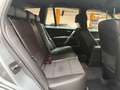 BMW X3 xDrive|M-Sportpaket|PDC|Klima|Navi|AHK|Isofix Grau - thumbnail 18
