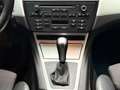 BMW X3 xDrive|M-Sportpaket|PDC|Klima|Navi|AHK|Isofix Grau - thumbnail 15