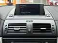 BMW X3 xDrive|M-Sportpaket|PDC|Klima|Navi|AHK|Isofix Grau - thumbnail 14