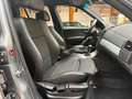 BMW X3 xDrive|M-Sportpaket|PDC|Klima|Navi|AHK|Isofix Grau - thumbnail 17