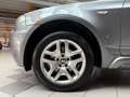 BMW X3 xDrive|M-Sportpaket|PDC|Klima|Navi|AHK|Isofix Grau - thumbnail 20