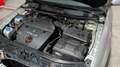 Skoda Octavia Octavia 1.9TDI Ambiente Plateado - thumbnail 13