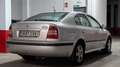 Skoda Octavia Octavia 1.9TDI Ambiente Plateado - thumbnail 5