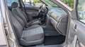 Skoda Octavia Octavia 1.9TDI Ambiente Plateado - thumbnail 8