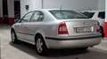 Skoda Octavia Octavia 1.9TDI Ambiente Plateado - thumbnail 6