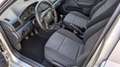 Skoda Octavia Octavia 1.9TDI Ambiente Plateado - thumbnail 7