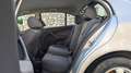 Skoda Octavia Octavia 1.9TDI Ambiente Plateado - thumbnail 9