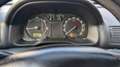 Skoda Octavia Octavia 1.9TDI Ambiente Plateado - thumbnail 12