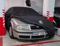 Skoda Octavia Octavia 1.9TDI Ambiente Plateado - thumbnail 1