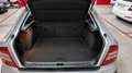 Skoda Octavia Octavia 1.9TDI Ambiente Plateado - thumbnail 11