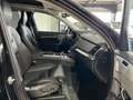 Volvo XC90 T8 Ultra Dark Recharge AWD UPE103K B&W Mass Schwarz - thumbnail 11