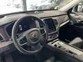 Volvo XC90 T8 Ultra Dark Recharge AWD UPE103K B&W Mass Schwarz - thumbnail 25