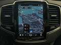 Volvo XC90 T8 Ultra Dark Recharge AWD UPE103K B&W Mass Schwarz - thumbnail 29