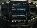 Volvo XC90 T8 Ultra Dark Recharge AWD UPE103K B&W Mass Schwarz - thumbnail 36