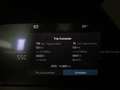 Volvo XC90 T8 Ultra Dark Recharge AWD UPE103K B&W Mass Schwarz - thumbnail 27