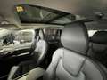 Volvo XC90 T8 Ultra Dark Recharge AWD UPE103K B&W Mass Schwarz - thumbnail 23