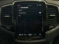 Volvo XC90 T8 Ultra Dark Recharge AWD UPE103K B&W Mass Schwarz - thumbnail 35