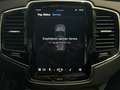 Volvo XC90 T8 Ultra Dark Recharge AWD UPE103K B&W Mass Schwarz - thumbnail 37