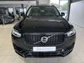 Volvo XC90 T8 Ultra Dark Recharge AWD UPE103K B&W Mass Schwarz - thumbnail 3