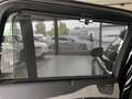 Volvo XC90 T8 Ultra Dark Recharge AWD UPE103K B&W Mass Schwarz - thumbnail 20