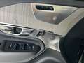Volvo XC90 T8 Ultra Dark Recharge AWD UPE103K B&W Mass Schwarz - thumbnail 21
