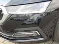 Skoda Octavia Combi 1.5TSI Act e-TEC Style beh. FS AHK Negro - thumbnail 3