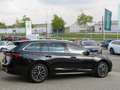 Skoda Octavia Combi 1.5TSI Act e-TEC Style beh. FS AHK Negro - thumbnail 6