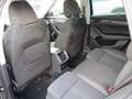 Skoda Octavia Combi 1.5TSI Act e-TEC Style beh. FS AHK Negro - thumbnail 30