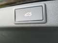 Skoda Octavia Combi 1.5TSI Act e-TEC Style beh. FS AHK Negro - thumbnail 10