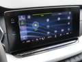 Skoda Octavia Combi 1.5TSI Act e-TEC Style beh. FS AHK Negro - thumbnail 29