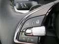 Skoda Octavia Combi 1.5TSI Act e-TEC Style beh. FS AHK Negro - thumbnail 18