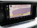 Skoda Octavia Combi 1.5TSI Act e-TEC Style beh. FS AHK Negro - thumbnail 23