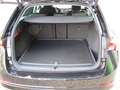 Skoda Octavia Combi 1.5TSI Act e-TEC Style beh. FS AHK Negro - thumbnail 8