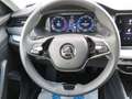 Skoda Octavia Combi 1.5TSI Act e-TEC Style beh. FS AHK Negro - thumbnail 16